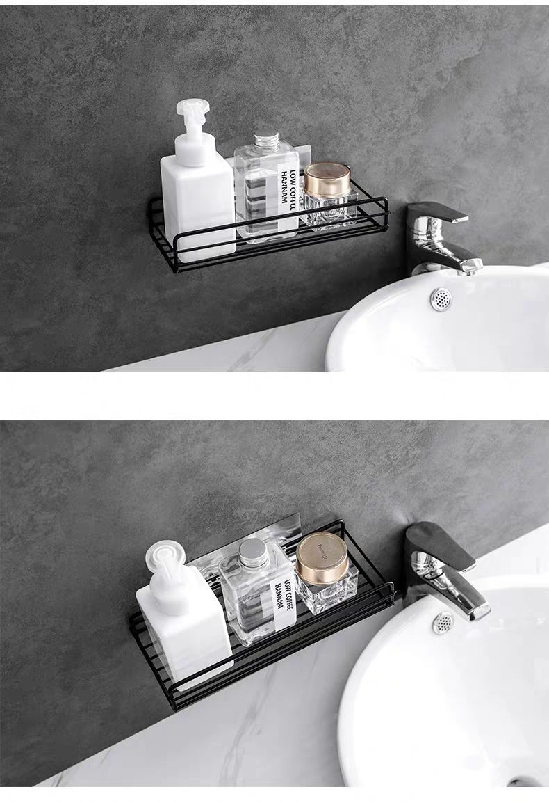 QQ图片20190816145618