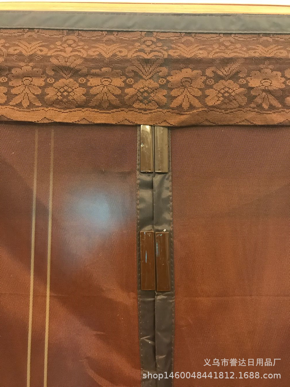 FEAA4A506F0257810A00530C3A0AAF