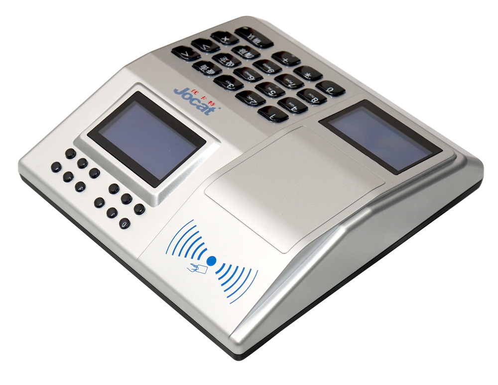 ѧУʳ�����ѻ� ʳ�ô򿨻�  ѧУʳ�����ѻ� ��׿���ο������ѻ�