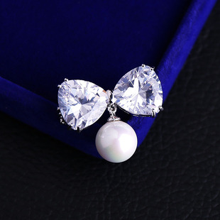 �n���ߙn΢�С��ᘄe��r�����Ů�ػ������ë�·��߹�С�I��