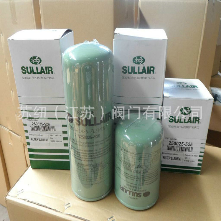 ѹо_о250025-526_ݸ˻ܹо