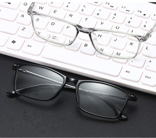 tr90�r�Џ͹����RСĘ�����ˇԭ���L��Ůͬ���ҕ���R��