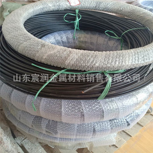 ����ɫ�����o��PVC���~��6*1 8*1 8*1.5 10*1 12*1 16*1