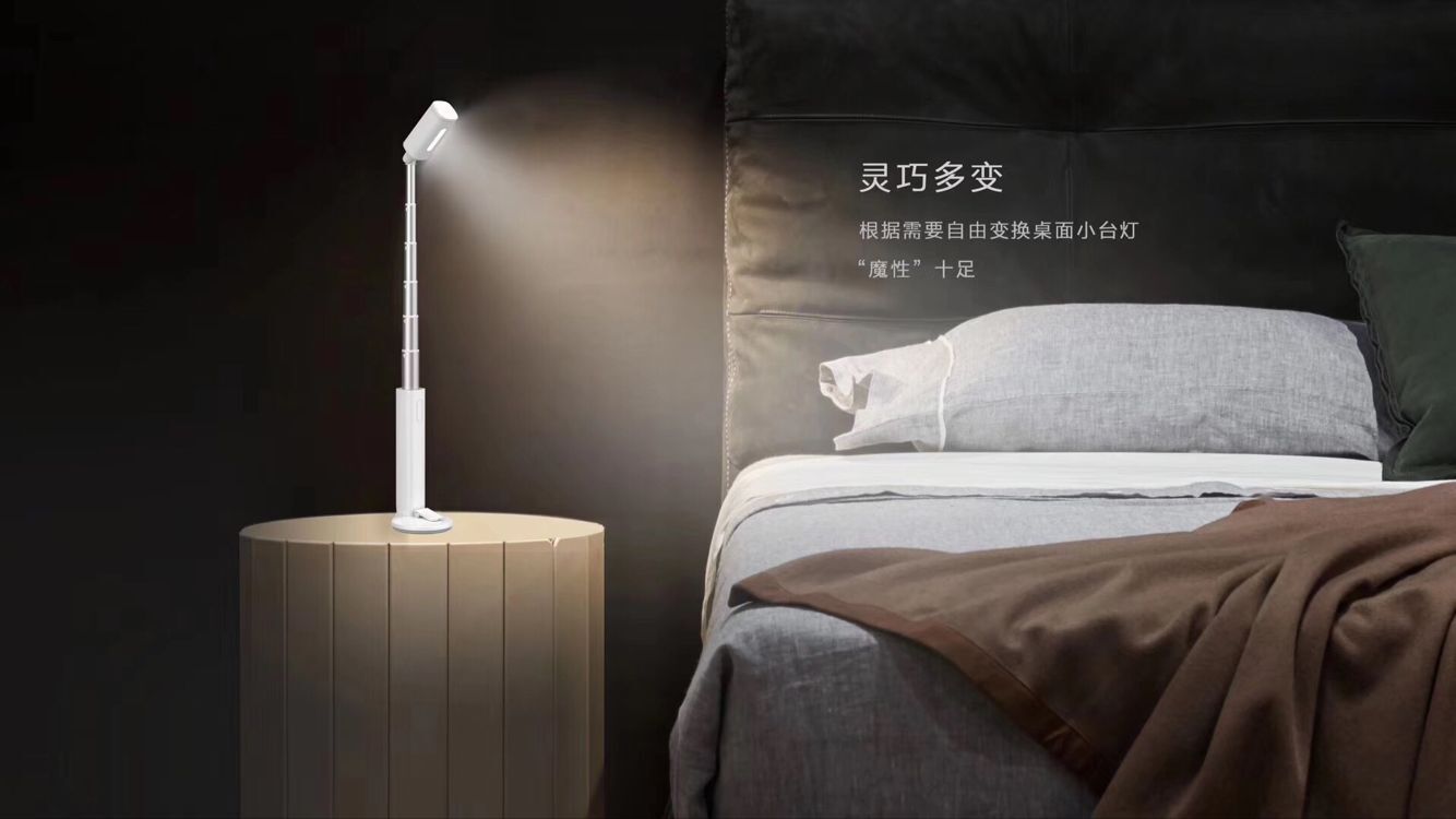 Stick selfie en Alliage d aluminium - Ref 3385991 Image 20