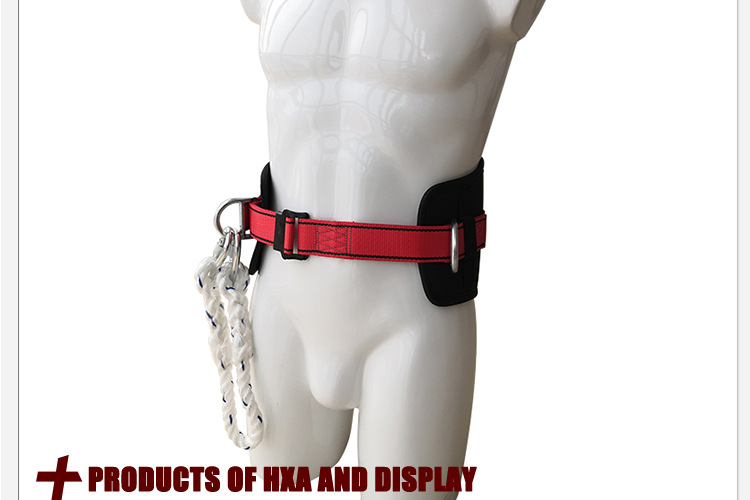 C-_Users_Administrator_Desktop