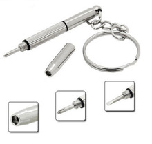 ���RK���ݽz���ϻ�̫��R�R���S�޶๦��С���FС���������ݽz��