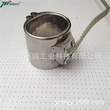 }N۹ĸӟȦ ĸlȦ ĸ늟Ȧ ǘ˶