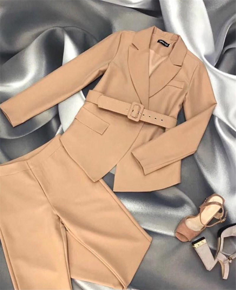 O1CN01ryupG61quEgmmuVsK_!!1760