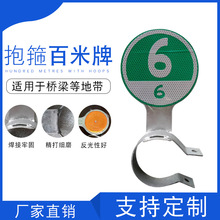 A݆FƬט·ָʾ˸ٹ·oڷƹ־