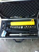 注入式堵漏工具 配件消防堵漏器材 堵漏胶快速 质量保证 价格优惠