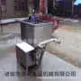 哈尔滨灌肠定量定制灌肠机