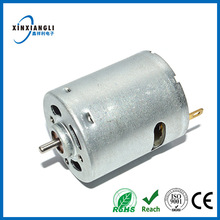 RS360ֱ��늙C �Ƅ������R�_ ��܇�ԄӺ�ҕ�R�R�_ 360ˮ���R�_