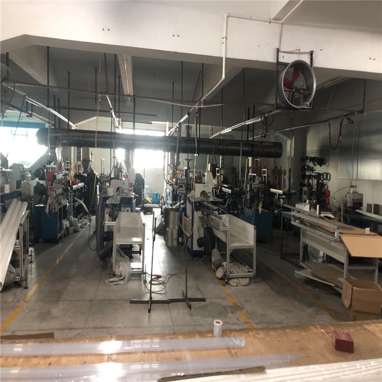 1f7c032094f8b27fdec173fd8bd303