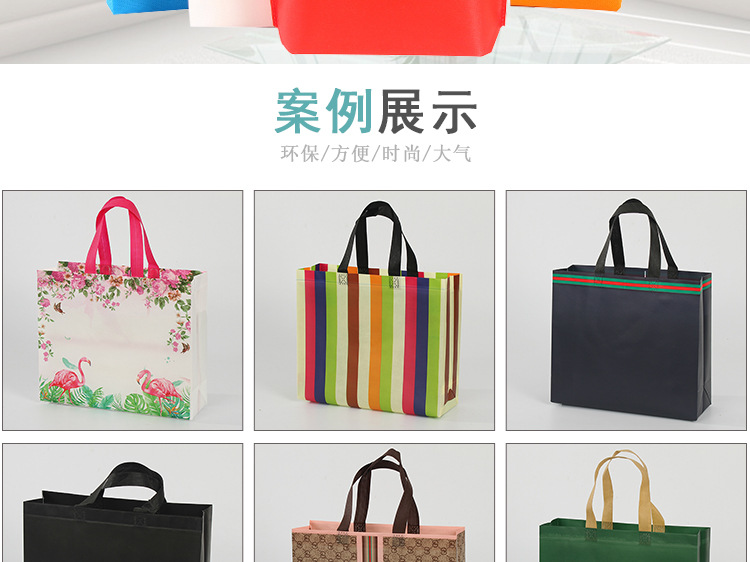 未标题-1-副本_02