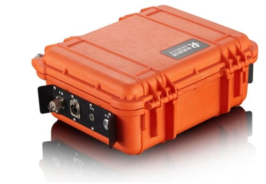 RSM-SWS вибрационные, влагостойкие, пылезащитные поверхности