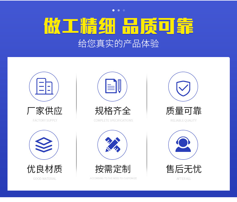 全自动豆腐干烟熏烘烤机