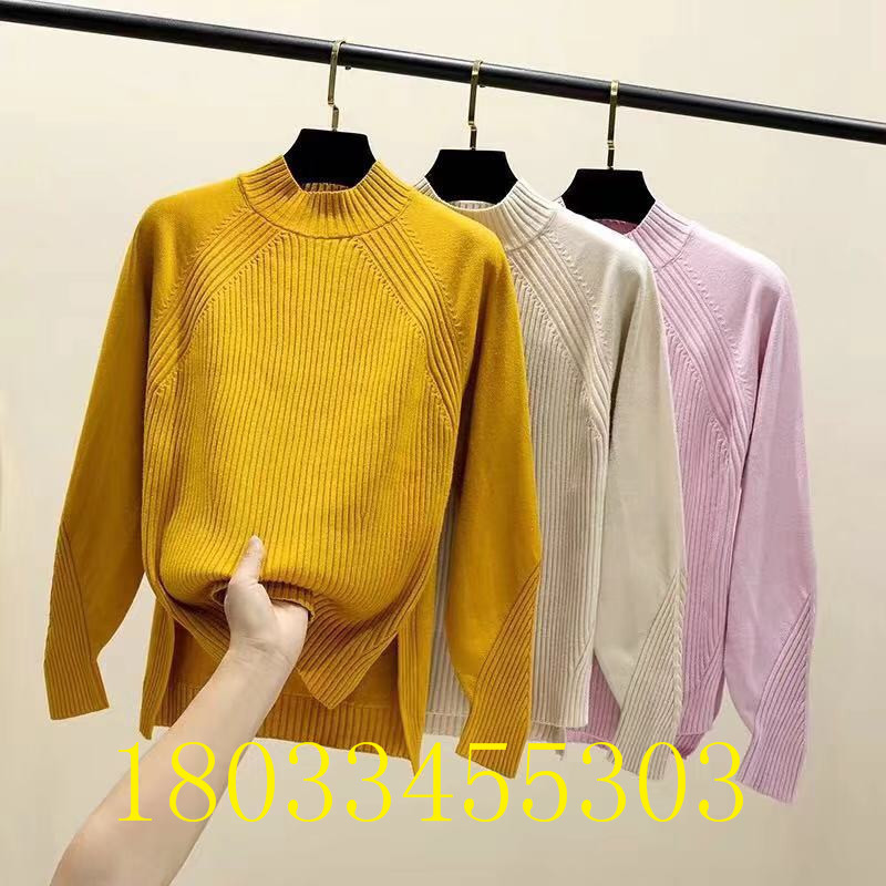 1d7eb2206c56db5cee916fc54aea4e