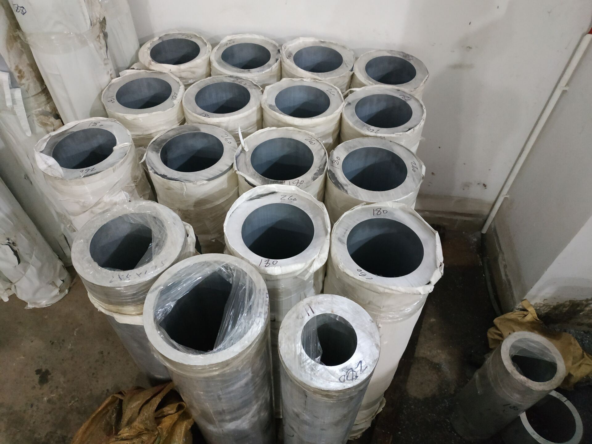 QQ�Ϥ�20190323153515