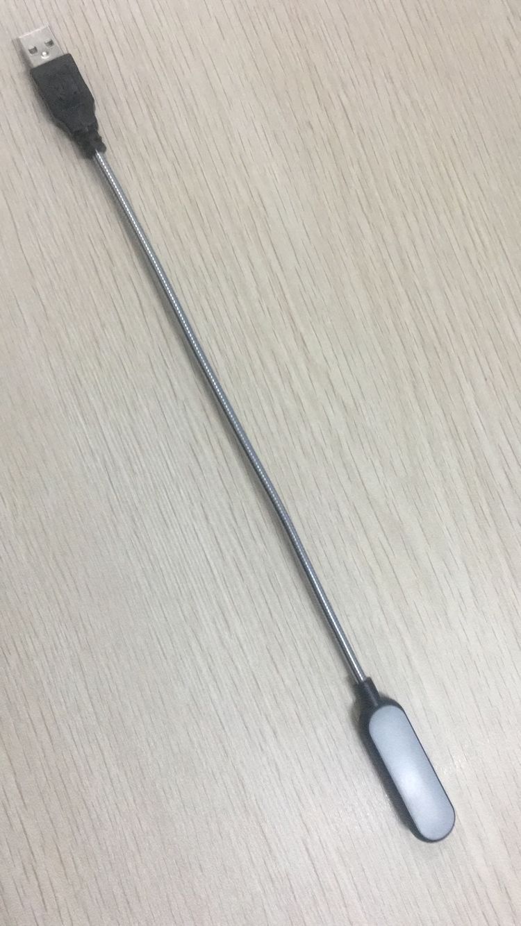 QQ图片20180531143453