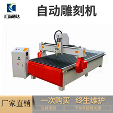 �����_�ϙC��ʽ�Ҿߙ����T�噙�T���ϙC�ײĵ�̙Cľ���ӹ�����