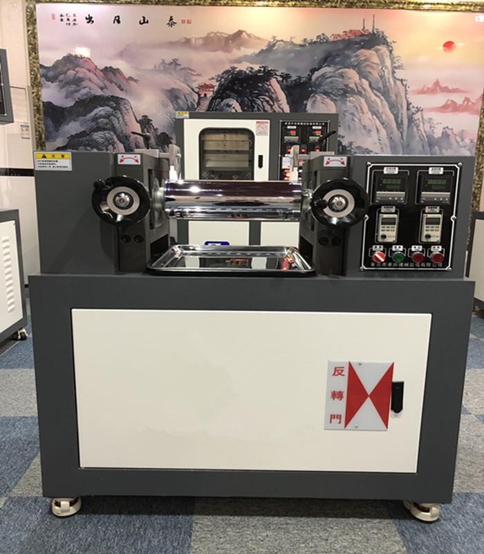 9c64d242abacc568302efda2162ce2