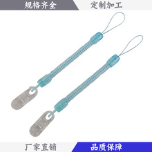 ���Ϗ����K�֙Cʧ���K���ɒ��K�O���K��s�ۊA�����I�A���K