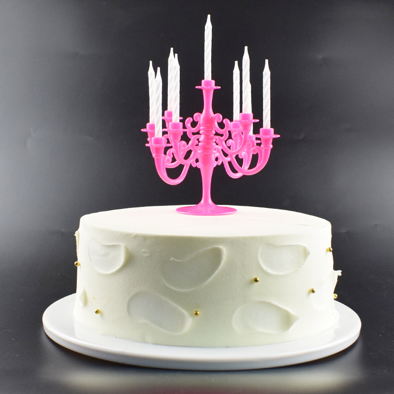 4a6edd28428e9a86f5c480a0366f15