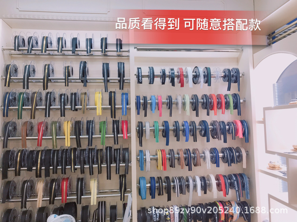 微信图片_20190429140908