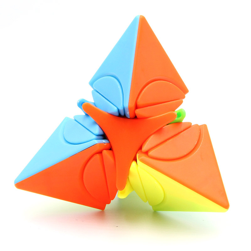 方是转角二阶金字塔加强版 (6).jpg