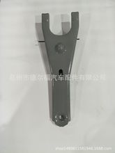 miKIAxxβOK71E-16520FORK-CLUTCH RELEASE