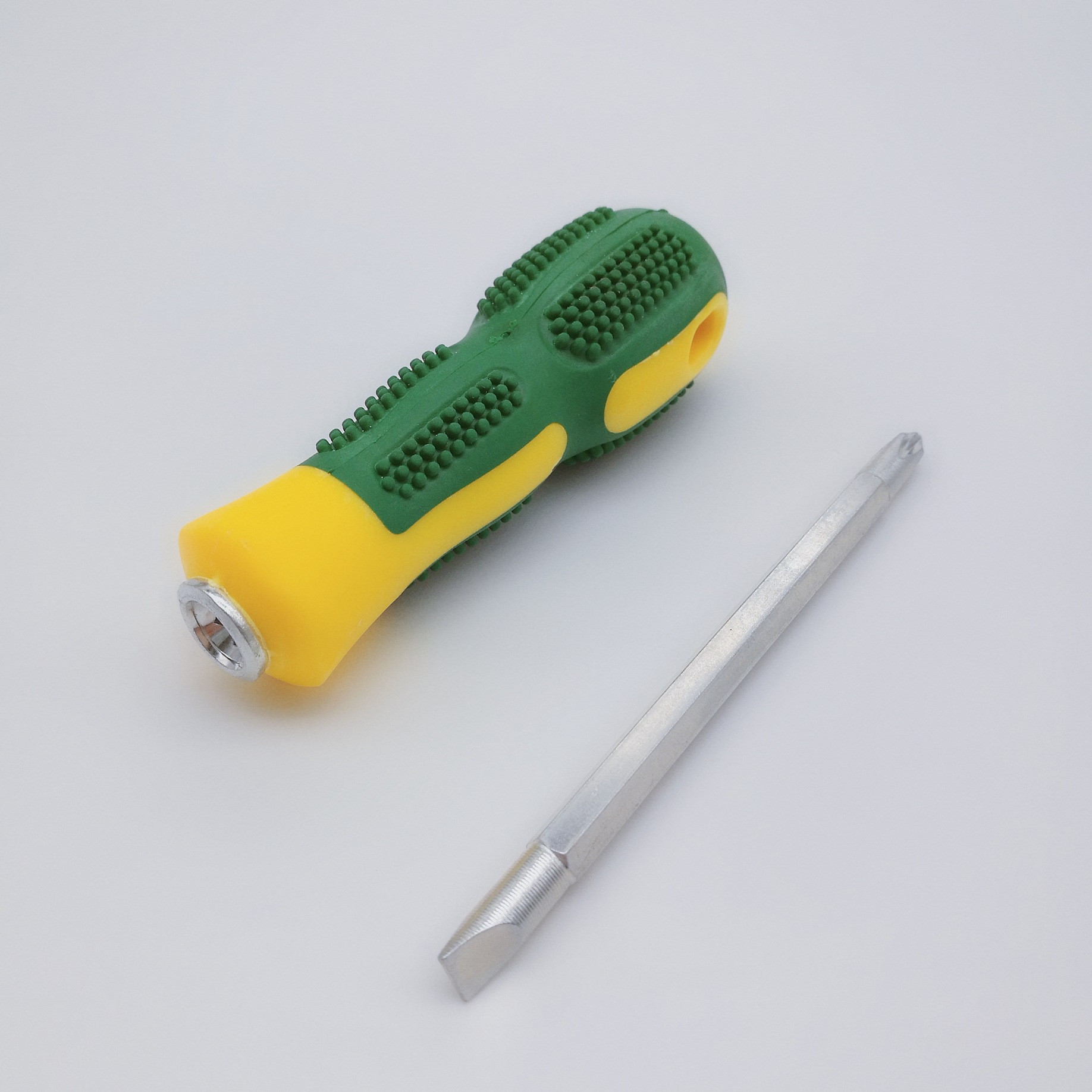 微信图片_2019070620324026