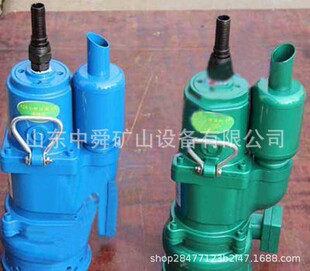 ����QYW25-70�L����ɳ���۝�ˮ�ÏS�ҹ��� �L����ɳ���۱�