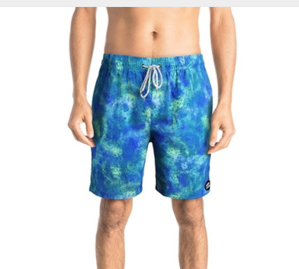 AXESEA男士沙滩裤|ms