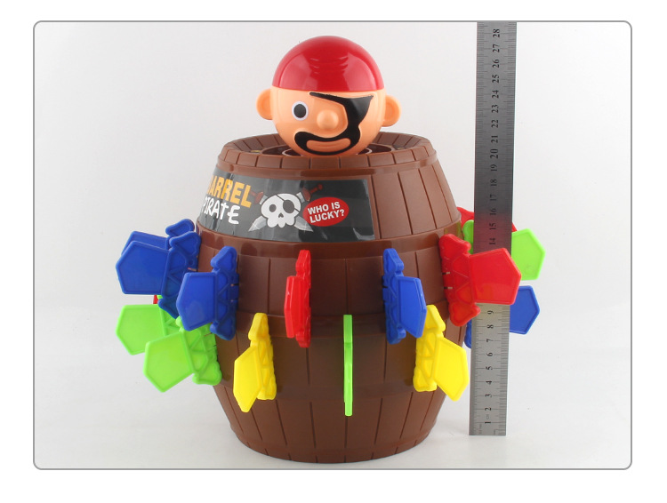 特大号海盗桶_11