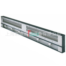 ոHatco GRAHL-48 INF 48ʳﱣ؟(oؿ)