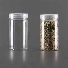 ��  ����ƿģ�� ʳƷ͸���ܷ�ގ��wģ�� ɫ����ƿģ��