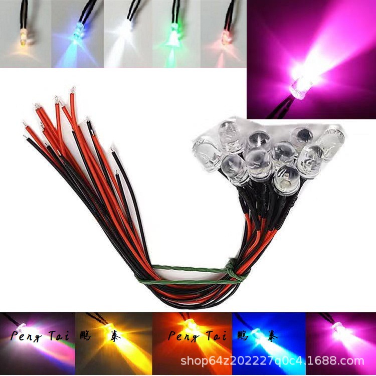 微信图片_20191202212105