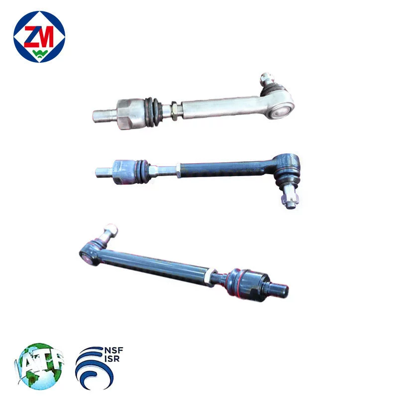 144457 А1 144641 146134 инженерства машинного оборудования тяги шаровая Головка агрегата