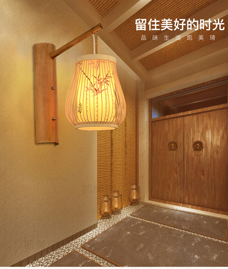 竹筒壁灯详情页4_01