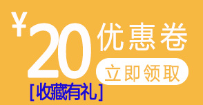 FA66S 新4G老人电话手表插卡心率血压体温GPS定位老年人智能手表详情1