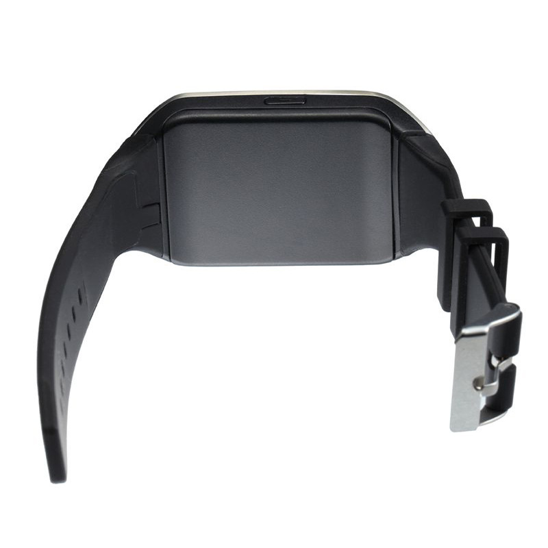 Smart Watch Appel Bluetooth - Ref 3439440 Image 5