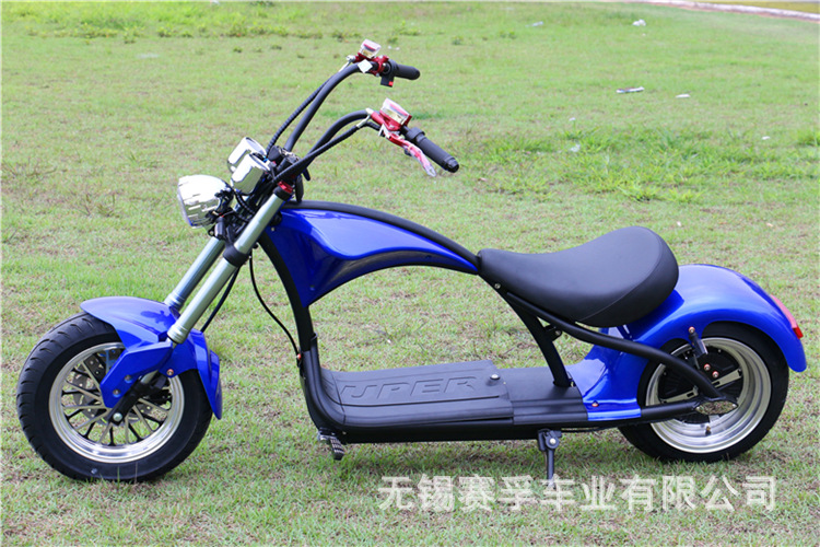 86481ff2d0f670f4ad6aaa2e40b1ec