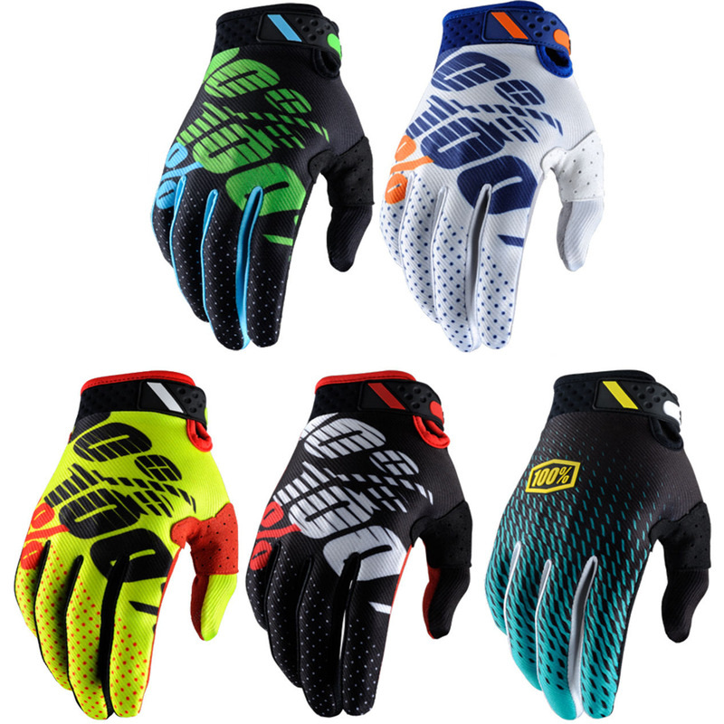 17 etbike motocross racing gloves for men and women cycling gloves outdoor sports gloves 17 etbike motocross racing gloves for men and women cycling gloves outdoor sports gloves