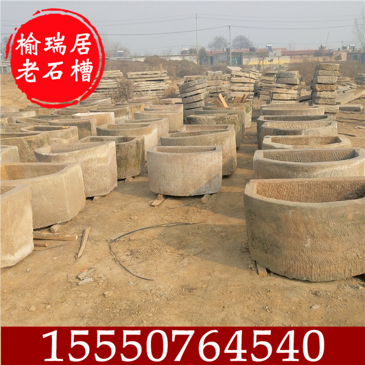微信图片_20190303191809