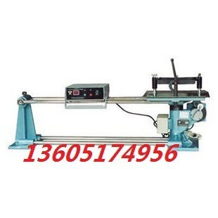 Wuxi construction ZS-15 ZS-96 новая стандартная вибрационная консоль для цементного клея и песка