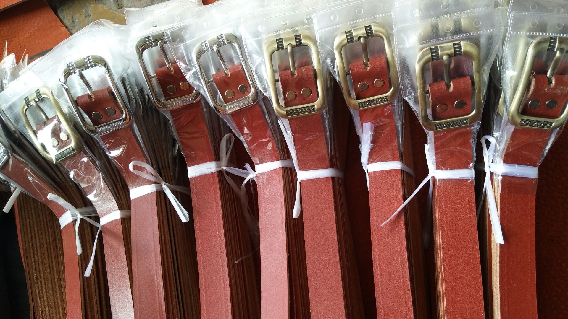 QQ图片20190312121823