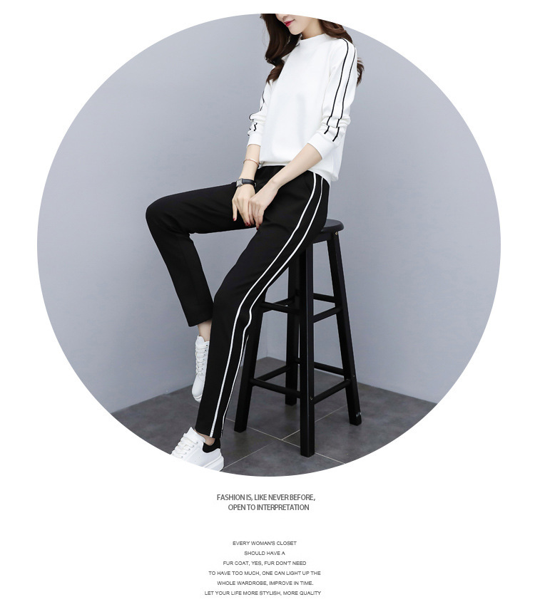 Costume femme UNE GéNéRATION en Mélange de coton - Ref 3335008 Image 14