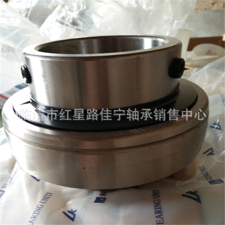 外球面轴承 GYE60 KRR-B 现货销售