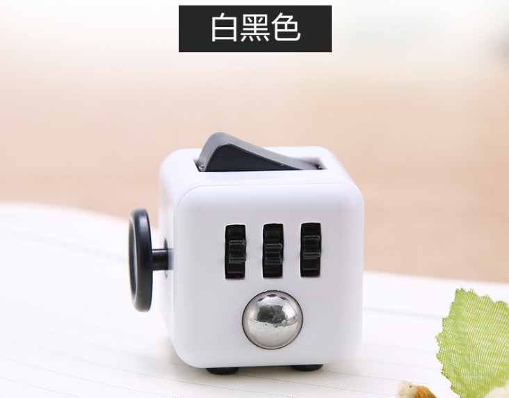 微信截图_20191016145104