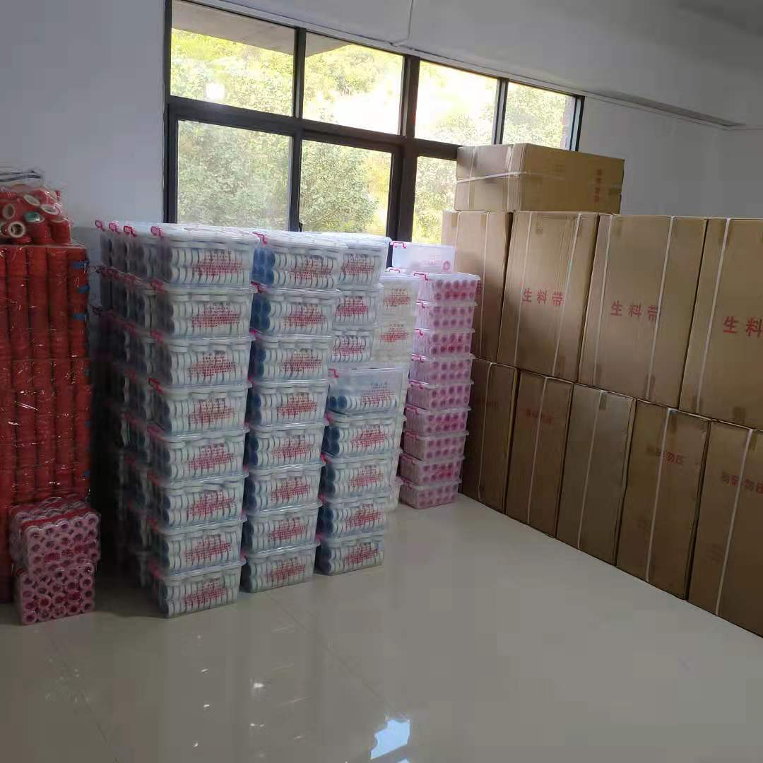 00b6a011cbc32009603c24d9c319dd